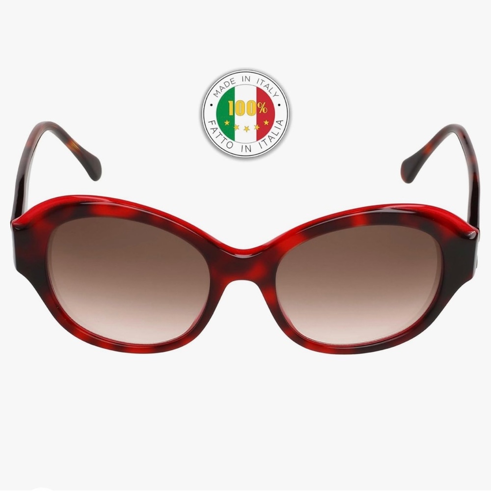 Face a Face Women’s Sunglasses
